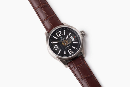 Explorer (Black)