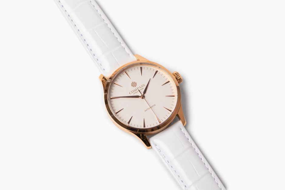 Products – COMPASS TIMEPIECES