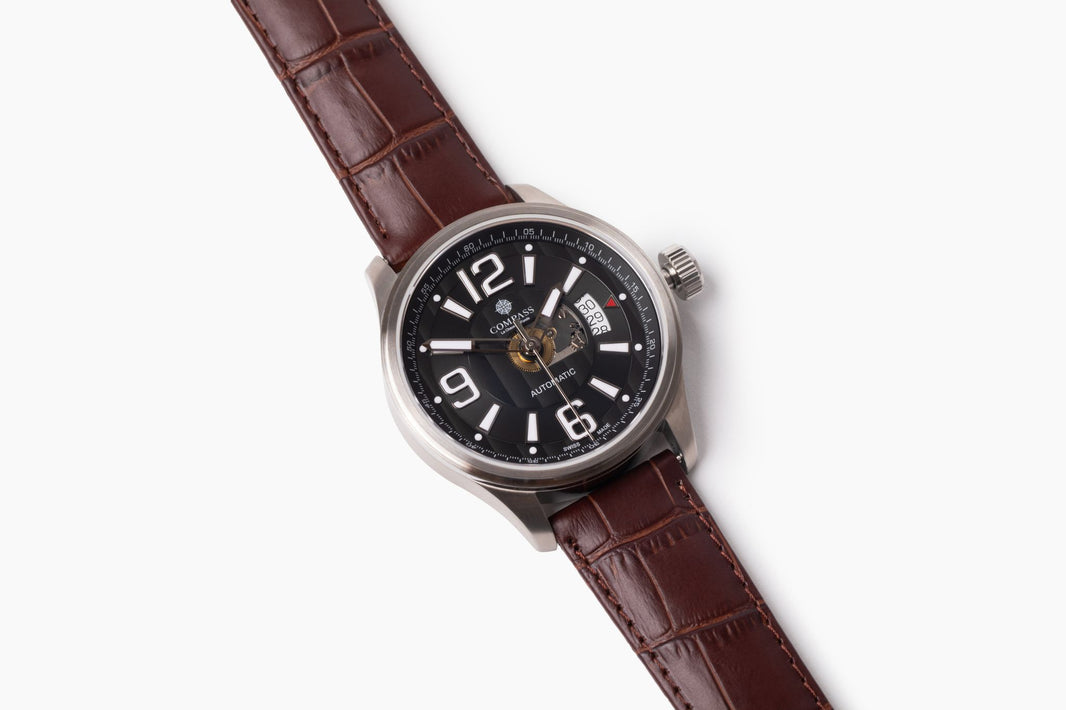 Products – COMPASS TIMEPIECES
